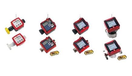 德国鲁茨(Lutz）插桶泵