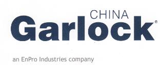 美国固瑞克（GRACO）产品